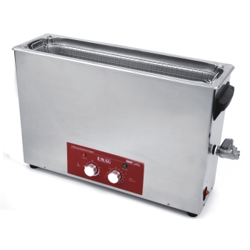 Ultrazvučna kada Emmi H 120